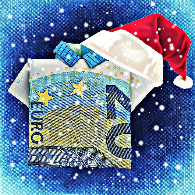 donation