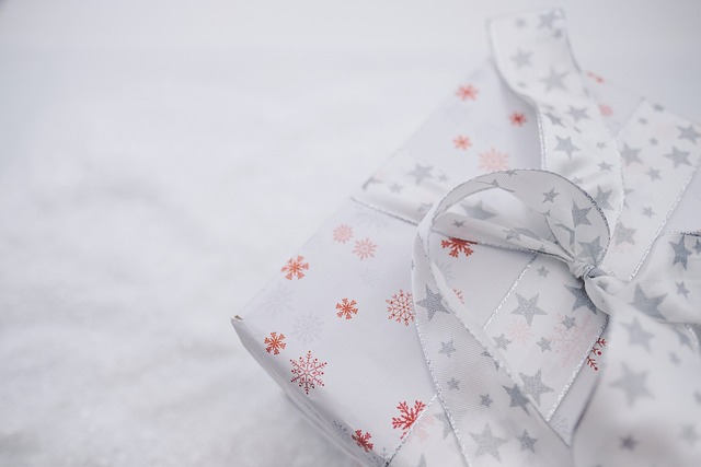 gifts