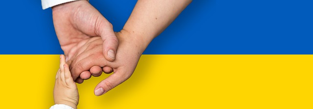 charity