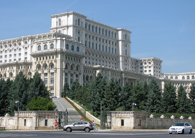 administrative