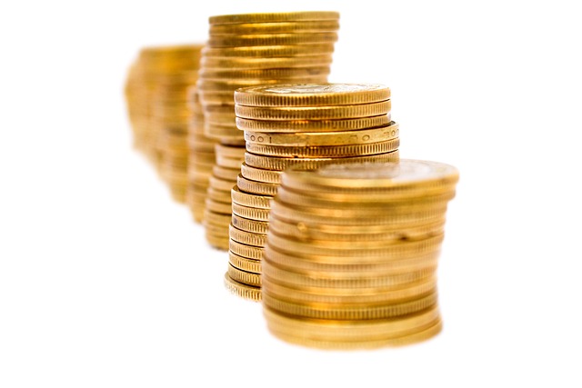 finance
